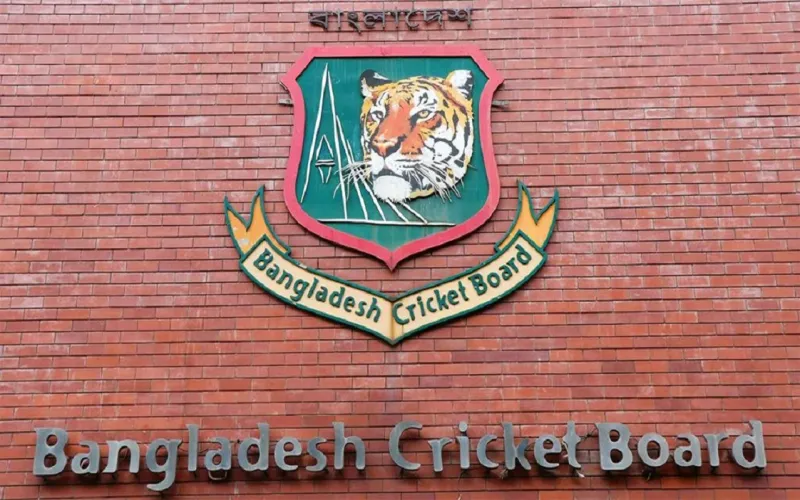 বিসিবির বোর্ড সভা আগামীকাল, আলোচনায় বিপিএল ও ফিক্সিং রিপোর্ট